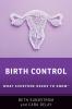 Birth Control