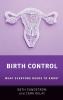 Birth Control
