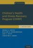 Children's Health and Illness Recovery Program (Chirp)