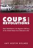Coups and Revolutions