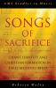 Songs of Sacrifice