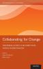 Collaborating for Change
