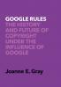 Google Rules
