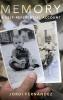 MEMORY POMI C