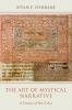 The Art of Mystical Narrative