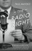 Radio Right
