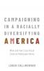 Campaigning in a Racially Diversifying America