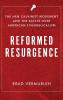 Reformed Resurgence