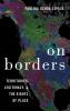 On Borders