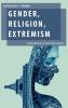 Gender Religion Extremism