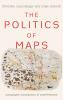 Politics of Maps