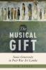 The Musical Gift