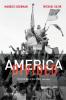 America Divided