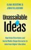 Unassailable Ideas