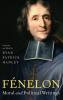 Fénelon