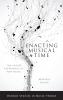 ENACTING MUSICAL TIME OXSMT C