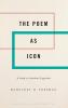 Poem as Icon