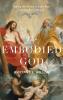 Embodied God