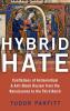 Hybrid Hate