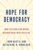 Hope for Democracy