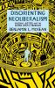 Disorienting Neoliberalism