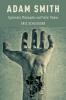 Adam Smith
