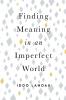 Finding Meaning in an Imperfect World