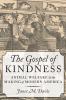 Gospel of Kindness