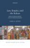 Law Empire and the Sultan