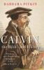 Calvin the Bible and History