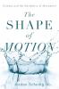 Shape of Motion