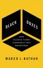 Black Boxes