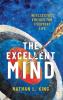 The Excellent Mind