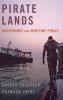 Pirate Lands