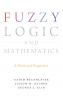 Fuzzy Logic and Mathematics