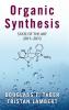 Organic Synthesis