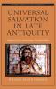 Universal Salvation in Late Antiquity