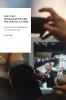 The Civic Organization and the Digital Citizen