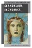 SCANDALOUS ECONOMICS OSGIR P
