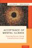 Acceptance of Mental Illness