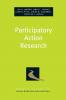 Participatory Action Research