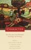 Character