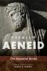 Vergil's Aeneid