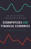 Econophysics and Financial Economics