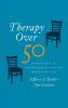 Therapy Over 50