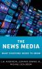 The News Media