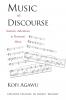 Music as Discourse