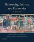 PHILOSOPHY POLITICS ECONOMICS P