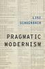 Pragmatic Modernism