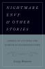 Nightmare Envy and Other Stories